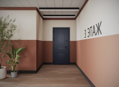 berserker СТАТУС ПРО БЛ 400