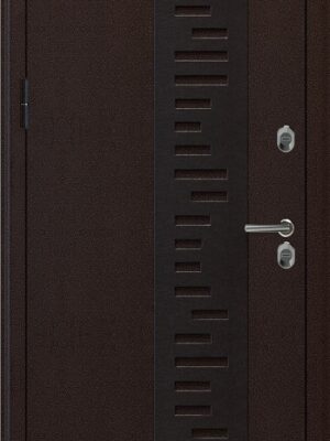 k5jo6kzdzixl4clp7csi9jfmfg5qxdaz.jpg k5jo6kzdzixl4clp7csi9jfmfg5qxdaz.jpg
