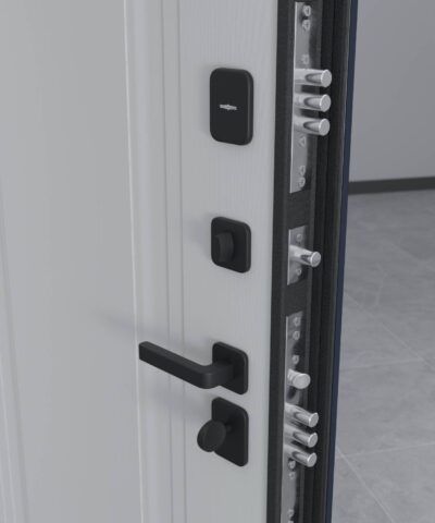 ПАЛИТРА КЛАССИКА 600