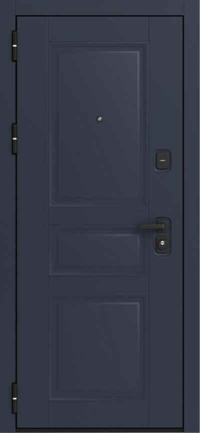 r95yj677gpmfqheadcv1s5ztw4c0g8ia.jpg