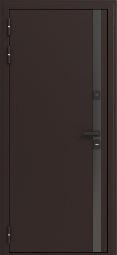rbaqa2q1durwm1o2ux87jx0qvq3w6jrk.jpg