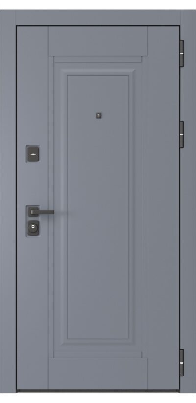 rjwzfl5vywocslyrimi6quaga7uvjpto.jpg