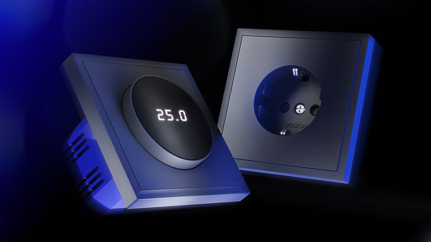 S70