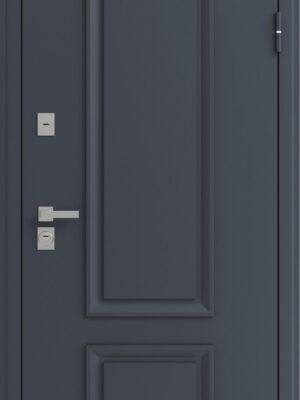 t8q69u6rccuw509knjlpkzhpatsr1vz2.jpg t8q69u6rccuw509knjlpkzhpatsr1vz2.jpg