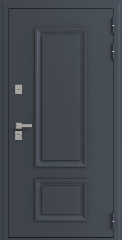 t8q69u6rccuw509knjlpkzhpatsr1vz2.jpg