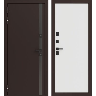 ТЕПЛО ПРО БЛ 950