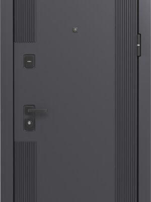 vj704r21zqjslr30nj26iuww09wyq3a4.jpg vj704r21zqjslr30nj26iuww09wyq3a4.jpg