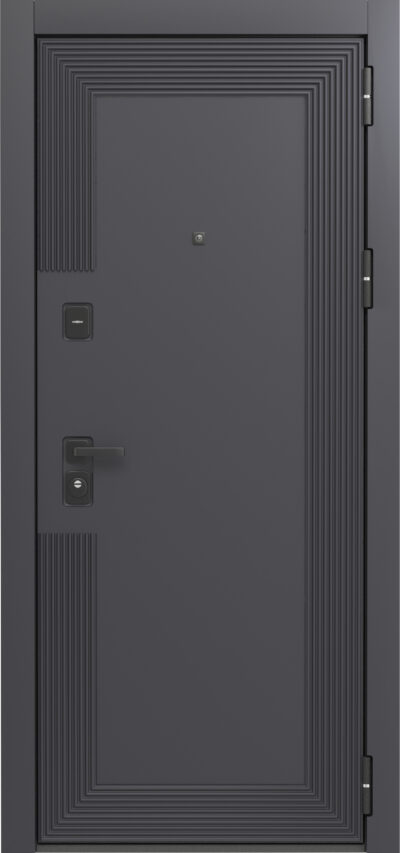 vj704r21zqjslr30nj26iuww09wyq3a4.jpg