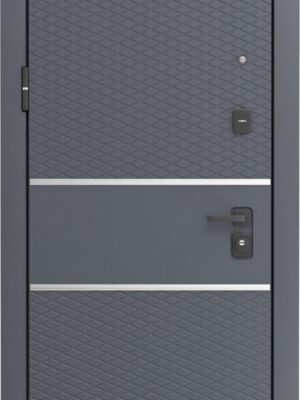 x1lg9xoiyn72oe361wynypoj2vz35i7t.jpg x1lg9xoiyn72oe361wynypoj2vz35i7t.jpg