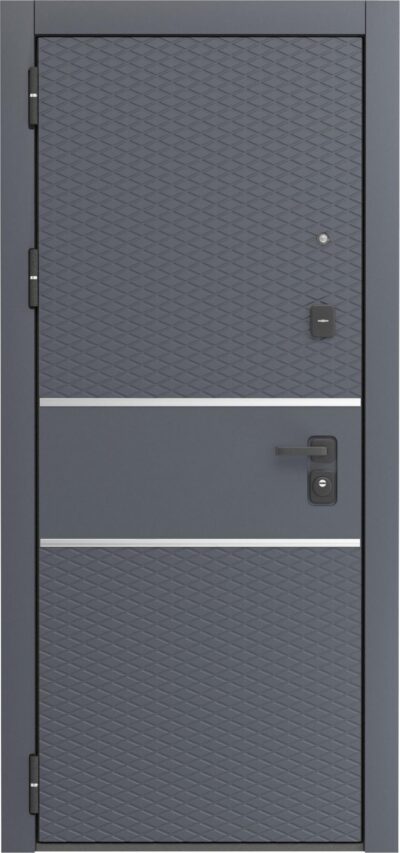 x1lg9xoiyn72oe361wynypoj2vz35i7t.jpg