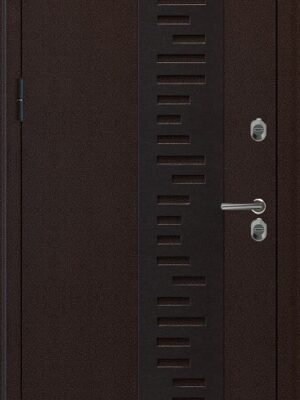 x798yl0k5gf8o5kw4fnpa19v7npf900v.jpg x798yl0k5gf8o5kw4fnpa19v7npf900v.jpg