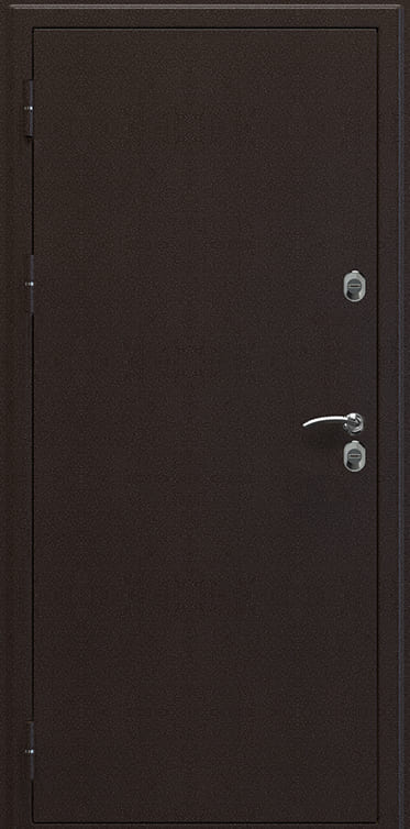 zi613o8714cmmou8536os7bdj9m7mz53.jpg
