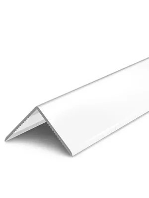 001 g belyj gljancevyj 5.webp