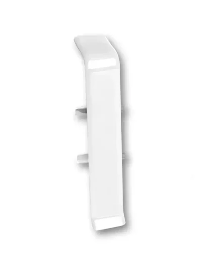 001 g soedinitel plintusa deconika 001 g belyj gljancevyj.webp