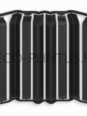 07677d2b ea5d 4cf7 9594 b67d0796583e.png 07677d2b ea5d 4cf7 9594 b67d0796583e.png