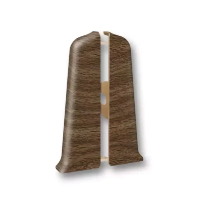 291 torcevye plintusa deconika 291 oreh 2.webp