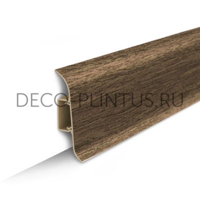 cx5cqerkex8n9x1060m89x6kcj6e36pu.png