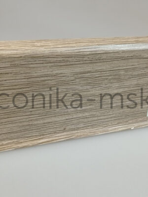 dp70 dp85 208 dub mokko 3.jpg