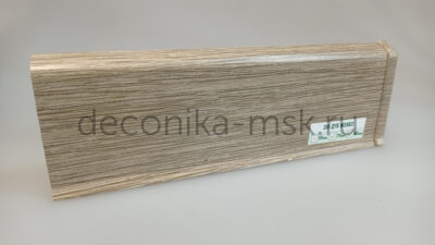 dp70 dp85 208 dub mokko 3.jpg