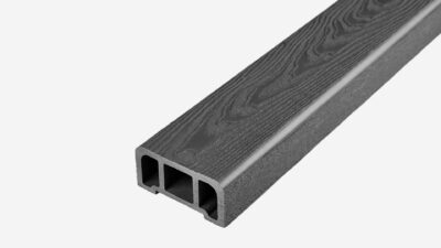 Перило 92x45 мм