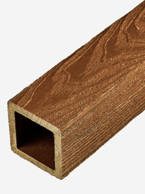 dsc_6691_oak_web.jpg Балясина 50x50 мм