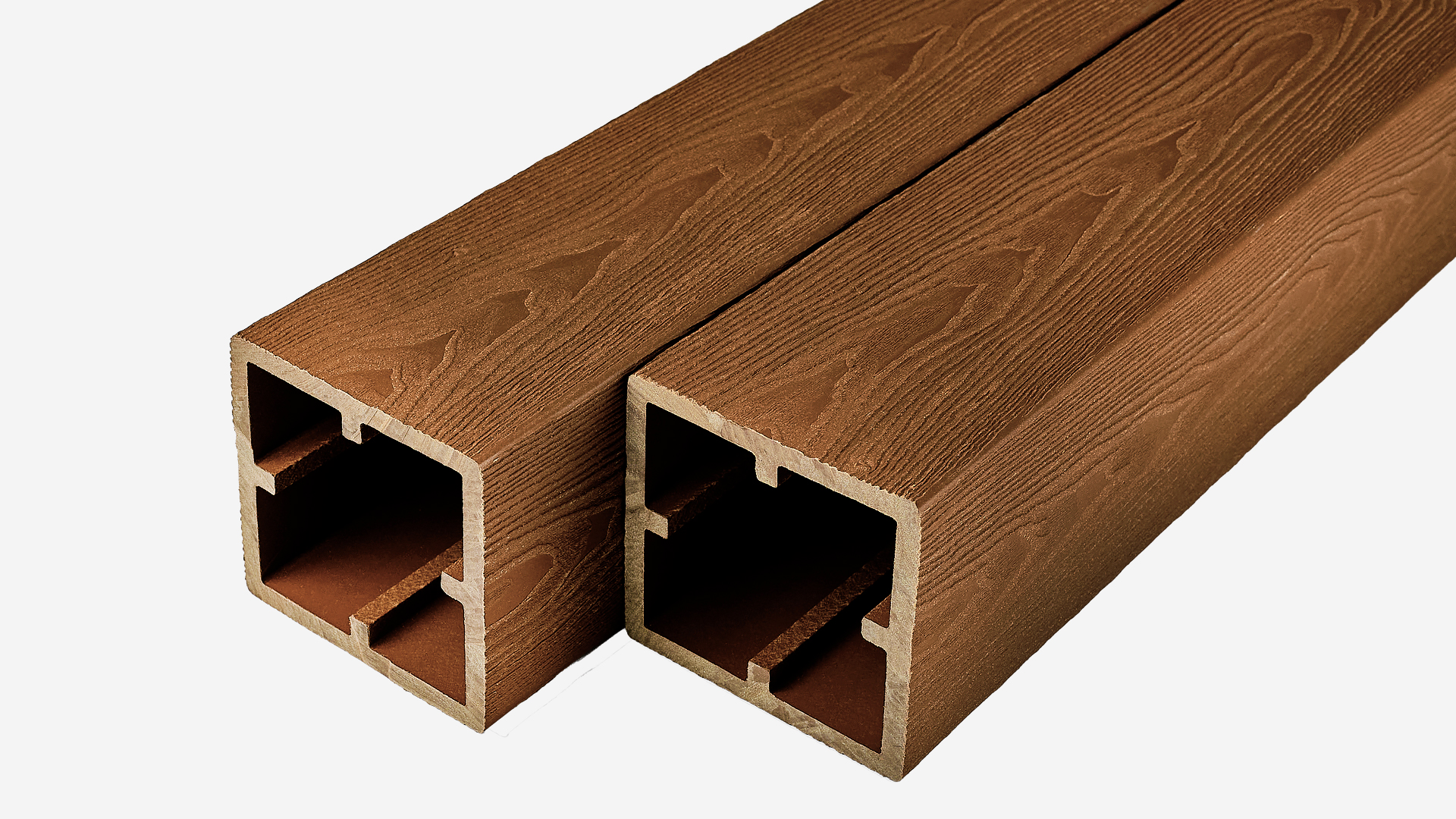 dsc_6733_oak_web.jpg Столб стартовый / финишный 1 м
