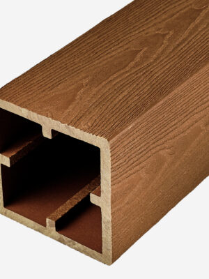 dsc_6734_oak_web_01.jpg Столб заборный 120x120 мм