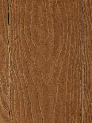 dsc_6819_oak_web_01.jpg Террасная доска 145x25 мм усиленная