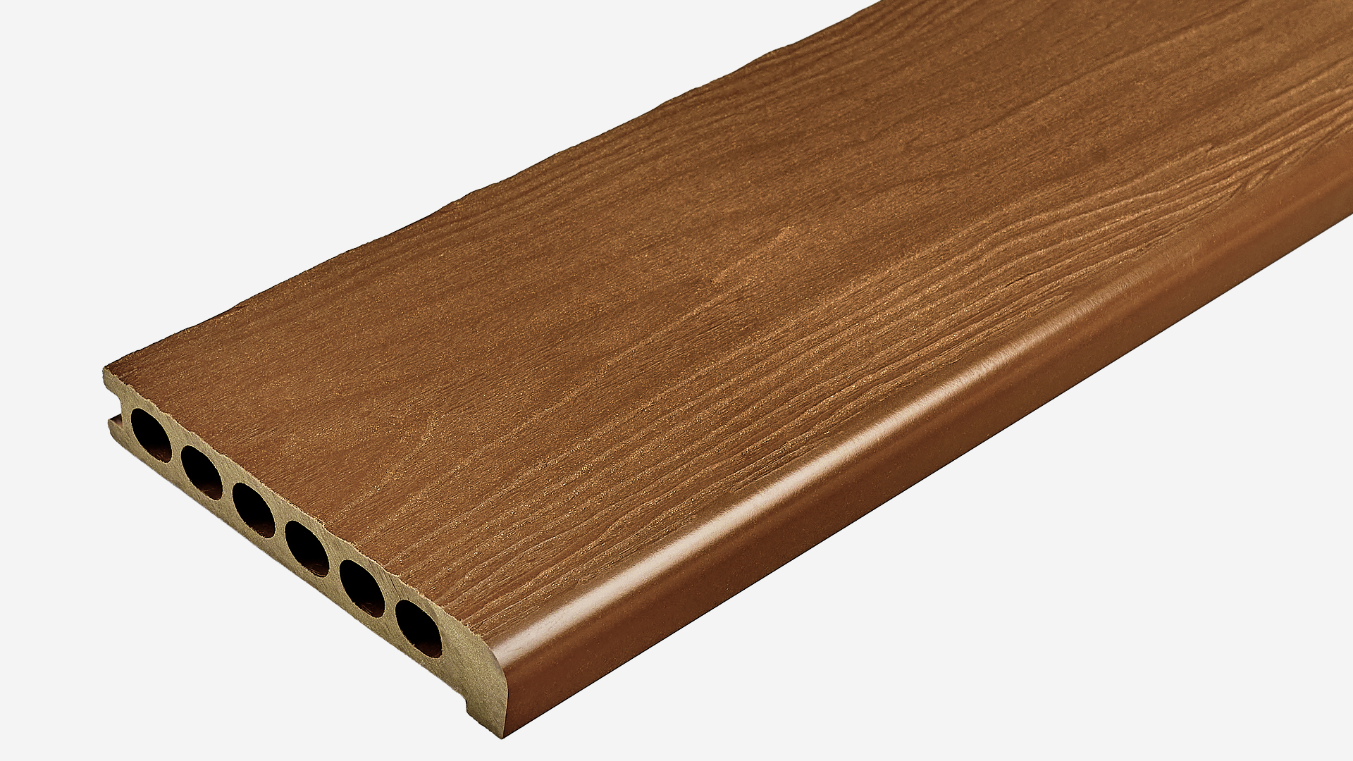 dsc_6892_oak_web_01.jpg Ступень полуполнотелая 175x25 мм с капиносом