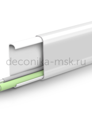 foto kb deconika 2.png foto kb deconika 2.png