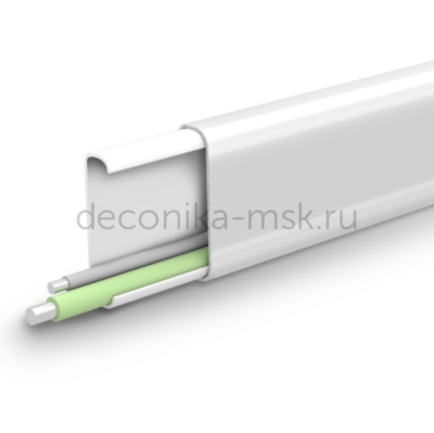 foto kb deconika 4.png