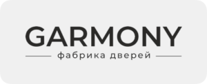 garmonia logo garmonia logo