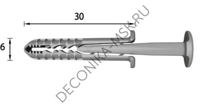 krepej izi fix 6x30 1.jpg