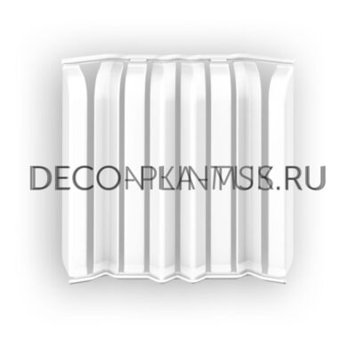 nakladki djura okruglyj 80mm 001 belyj 1.jpg