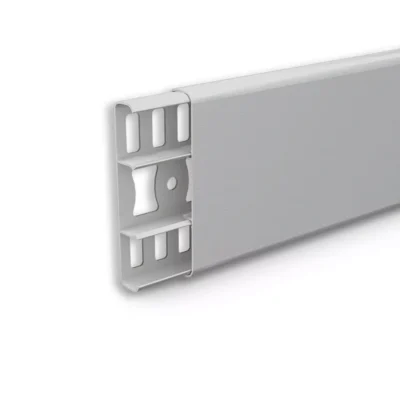 nalichnik dekonika 002 svetlo seriy.webp