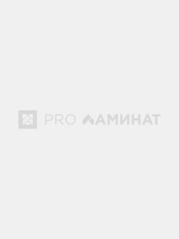Стандартное изображение