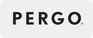 pergo logo pergo logo