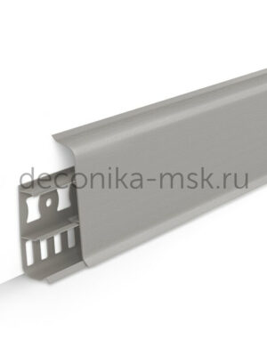 platinovo seryj 036.jpg