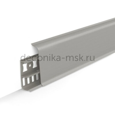 platinovo seryj 036.jpg