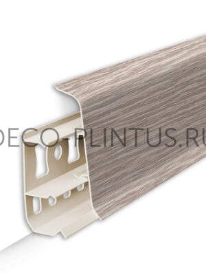 plintus deconika 55mm 229 dublatte.jpg