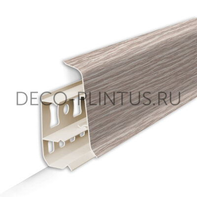 plintus deconika 55mm 229 dublatte.jpg