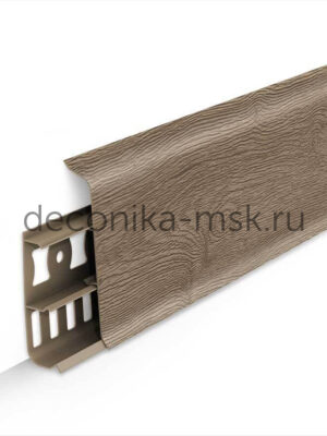 plintus deconika 85mm 205 dub kapuchino.jpg
