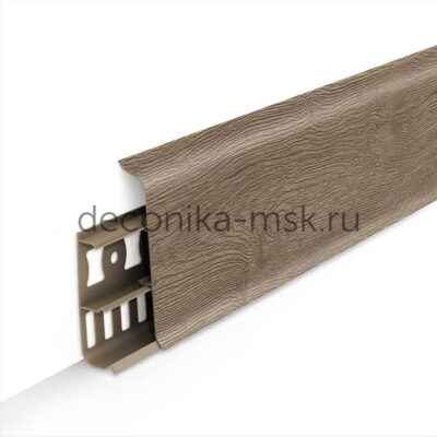 plintus deconika 85mm 205 dub kapuchino.jpg