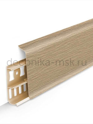 plintus deconika 85mm 212 dub svetlyj.jpg