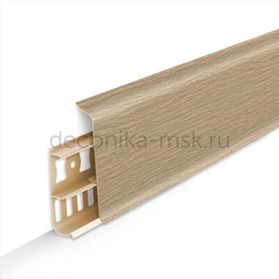 plintus deconika 85mm 212 dub svetlyj.jpg