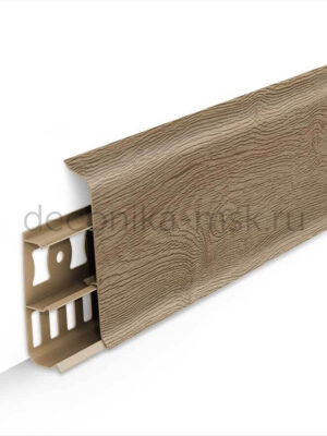 plintus deconika 85mm 228 dub klassik.jpg
