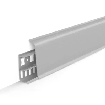 plintus deconika 70 002 svetlo seryj.webp
