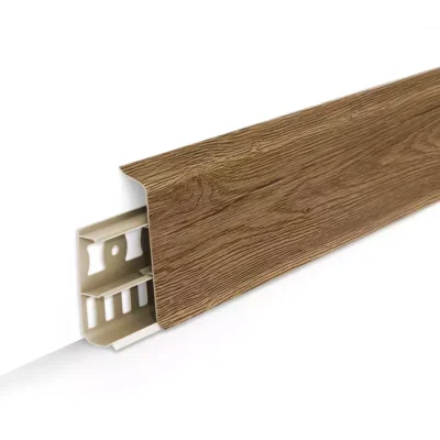 plintus deconika 70 211 dub rustik.webp
