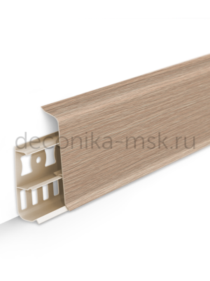 plintus deconika 70 213 dub severnyj.png
