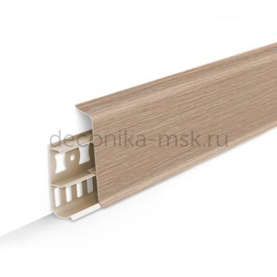 plintus deconika 70 213 dub severnyj.png